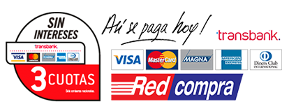 transbank